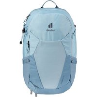 DEUTER Rucksack Futura 25 SL DEUTER Rucksack Futura 25 SL von Deuter
