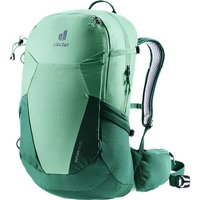DEUTER Rucksack Futura 25 SL DEUTER Rucksack Futura 25 SL von Deuter