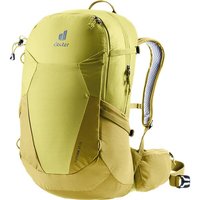 DEUTER Rucksack Futura 25 SL DEUTER Rucksack Futura 25 SL von Deuter
