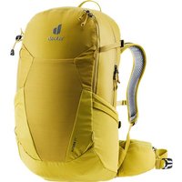 DEUTER Rucksack Futura 27 DEUTER Rucksack Futura 27 von Deuter