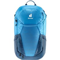 DEUTER Rucksack Futura 27 DEUTER Rucksack Futura 27 von Deuter