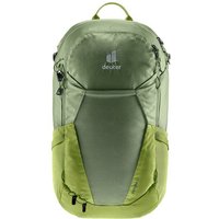 DEUTER Rucksack Futura 27 von Deuter