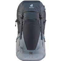 DEUTER Rucksack Futura 30 SL DEUTER Rucksack Futura 30 SL von Deuter