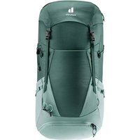 DEUTER Rucksack Futura 30 SL DEUTER Rucksack Futura 30 SL von Deuter