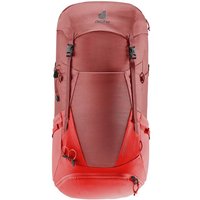 DEUTER Rucksack Futura 30 SL DEUTER Rucksack Futura 30 SL von Deuter