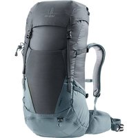 DEUTER Rucksack Futura 32 DEUTER Rucksack Futura 32 von Deuter