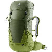 DEUTER Rucksack Futura 32 DEUTER Rucksack Futura 32 von Deuter