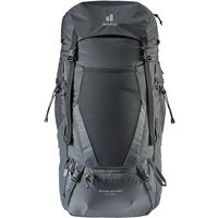 DEUTER Rucksack Futura Air Trek 45 + 10 SL DEUTER Rucksack Futura Air Trek 45 + 10 SL von Deuter