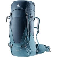 DEUTER Rucksack Futura Air Trek 55 + 10 SL DEUTER Rucksack Futura Air Trek 55 + 10 SL von Deuter