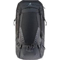 DEUTER Rucksack Futura Air Trek 60 + 10 DEUTER Rucksack Futura Air Trek 60 + 10 von Deuter