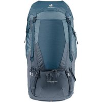 DEUTER Rucksack Futura Air Trek 60 + 10 DEUTER Rucksack Futura Air Trek 60 + 10 von Deuter