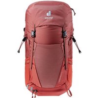 DEUTER Rucksack Futura Pro 34 SL DEUTER Rucksack Futura Pro 34 SL von Deuter
