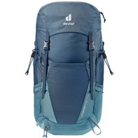 DEUTER Rucksack Futura Pro 34 SL DEUTER Rucksack Futura Pro 34 SL von Deuter