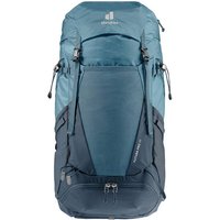 DEUTER Rucksack Futura Pro 36 DEUTER Rucksack Futura Pro 36 von Deuter