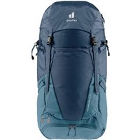 DEUTER Rucksack Futura Pro 38 SL von Deuter