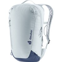 DEUTER Rucksack Gravity Pitch 12 von Deuter