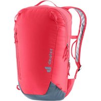 DEUTER Rucksack Gravity Pitch 12 von Deuter