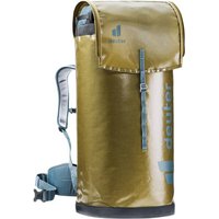 DEUTER Rucksack Gravity Wall Bag 50 DEUTER Rucksack Gravity Wall Bag 50 von Deuter