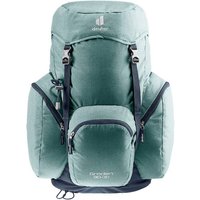 DEUTER Rucksack Gröden 30 SL DEUTER Rucksack Gröden 30 SL von Deuter