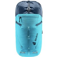 DEUTER Rucksack Guide 22 SL von Deuter