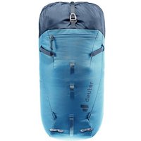 DEUTER Rucksack Guide 24 DEUTER Rucksack Guide 24 von Deuter