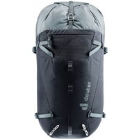 DEUTER Rucksack Guide 30 von Deuter