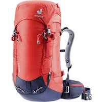 DEUTER Rucksack Guide 32+ SL DEUTER Rucksack Guide 32+ SL von Deuter