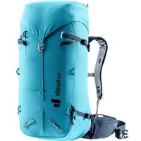 DEUTER Rucksack Guide 32+8 SL DEUTER Rucksack Guide 32+8 SL von Deuter