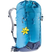 DEUTER Damen Trekkingrucksack Guide Lite 22 SL von Deuter