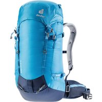 DEUTER Rucksack Guide Lite 28+ SL DEUTER Rucksack Guide Lite 28+ SL von Deuter