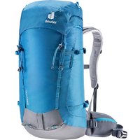 DEUTER Rucksack Guide Lite 30+ DEUTER Rucksack Guide Lite 30+ von Deuter
