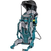 DEUTER Rucksack Kid Comfort Active SL DEUTER Rucksack Kid Comfort Active SL von Deuter