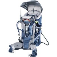 DEUTER Rucksack Kid Comfort Active DEUTER Rucksack Kid Comfort Active von Deuter