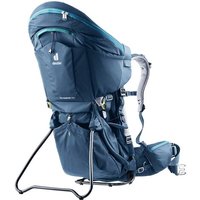 DEUTER Rucksack Kid Comfort Pro DEUTER Rucksack Kid Comfort Pro von Deuter