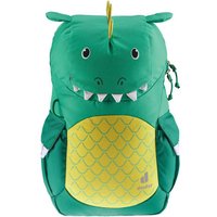 DEUTER Rucksack Kikki DEUTER Rucksack Kikki von Deuter