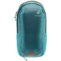 DEUTER Rucksack Race 12 DEUTER Rucksack Race 12 von Deuter