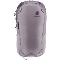DEUTER Rucksack Race Air 10 DEUTER Rucksack Race Air 10 von Deuter