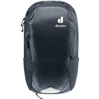 DEUTER Rucksack Race Air 14+3 DEUTER Rucksack Race Air 14+3 von Deuter