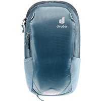 DEUTER Rucksack Race Air 14+3 DEUTER Rucksack Race Air 14+3 von Deuter