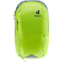 DEUTER Rucksack Race Air 14+3 DEUTER Rucksack Race Air 14+3 von Deuter