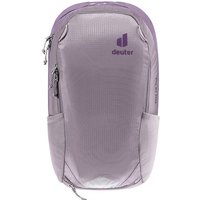 DEUTER Rucksack Race Air 14+3 DEUTER Rucksack Race Air 14+3 von Deuter