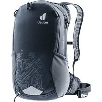 DEUTER Rucksack Race Air 14+3 DEUTER Rucksack Race Air 14+3 von Deuter