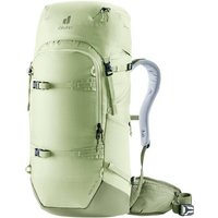 DEUTER Rucksack Rise 32+ SL DEUTER Rucksack Rise 32+ SL von Deuter