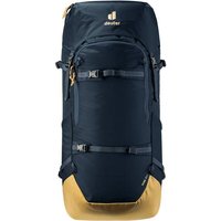 DEUTER Rucksack Rise 34+ DEUTER Rucksack Rise 34+ von Deuter