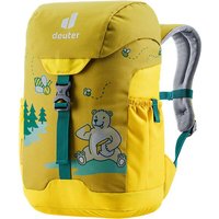 DEUTER Rucksack Schmusebär DEUTER Rucksack Schmusebär von Deuter