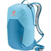 DEUTER Rucksack Speed Lite 17 DEUTER Rucksack Speed Lite 17 von Deuter