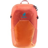DEUTER Rucksack Speed Lite 21 DEUTER Rucksack Speed Lite 21 von Deuter