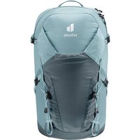 DEUTER Rucksack Speed Lite 23 SL DEUTER Rucksack Speed Lite 23 SL von Deuter