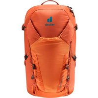 DEUTER Rucksack Speed Lite 23 SL DEUTER Rucksack Speed Lite 23 SL von Deuter