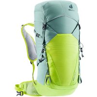 DEUTER Rucksack Speed Lite 30 DEUTER Rucksack Speed Lite 30 von Deuter